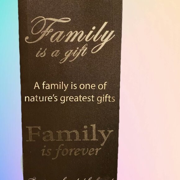 picture - Picture 2 of 2